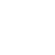 The Official Site of Ryan Garnish