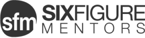sfm-logo-rg