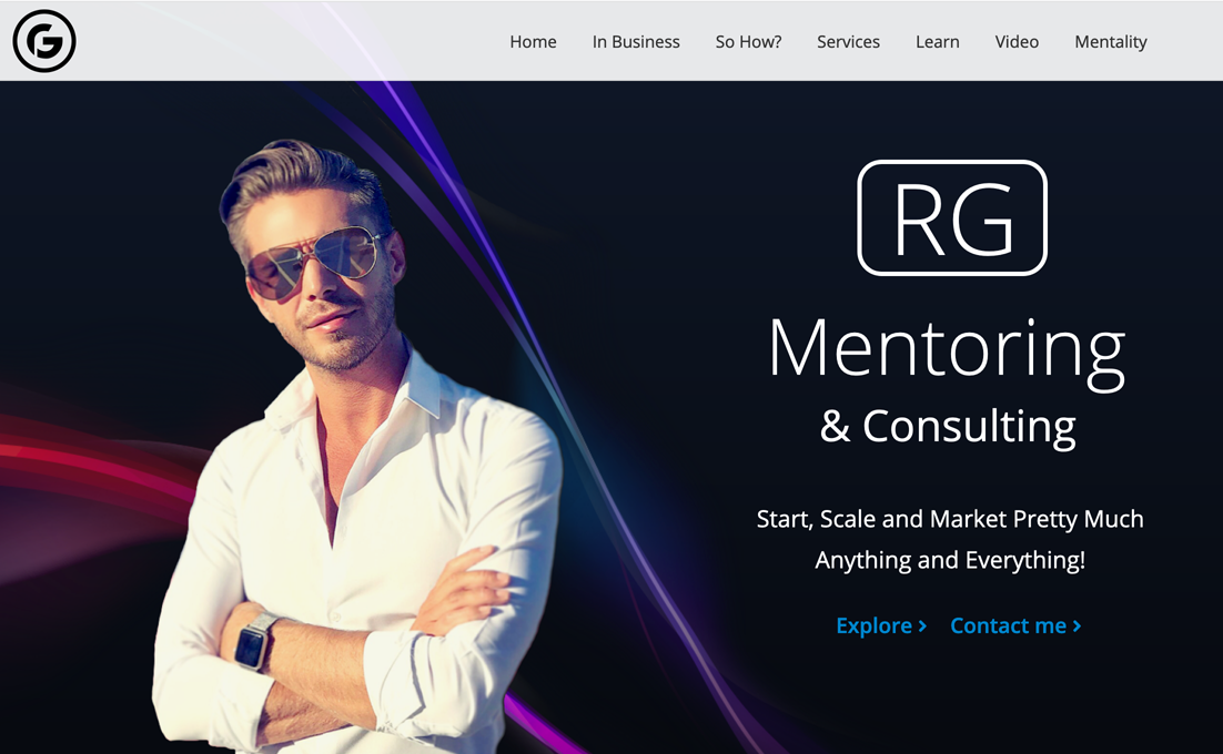 1 on 1 mentoring 1 on 1 mentoring